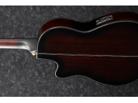 Ibanez GA35TCE-DVS Ibanez GA35TCE-DVS